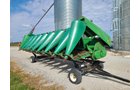 Property photo 161 - VIRTUAL OCTOBER CONSIGNMENT - FARM EQUIPMENT AUCTION