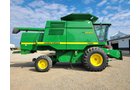 Property photo 162 - VIRTUAL OCTOBER CONSIGNMENT - FARM EQUIPMENT AUCTION