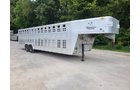 Property photo 163 - VIRTUAL OCTOBER CONSIGNMENT - FARM EQUIPMENT AUCTION