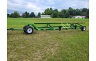 Property photo 165 - VIRTUAL OCTOBER CONSIGNMENT - FARM EQUIPMENT AUCTION