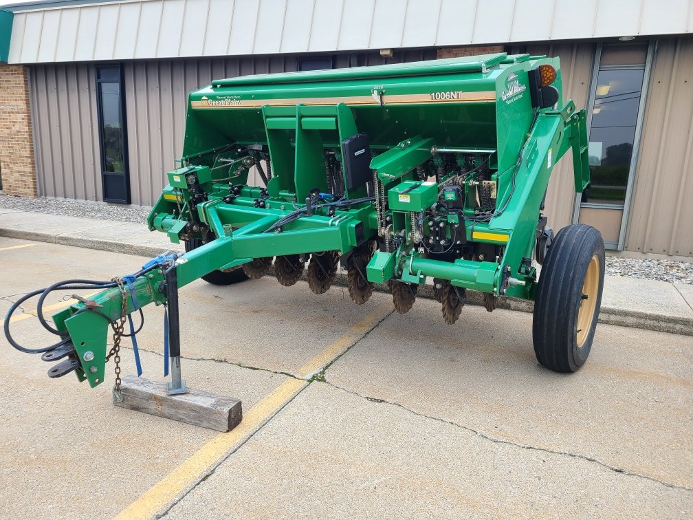 Property photo 166 - VIRTUAL OCTOBER CONSIGNMENT - FARM EQUIPMENT AUCTION