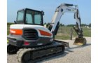 Property photo 167 - VIRTUAL OCTOBER CONSIGNMENT - FARM EQUIPMENT AUCTION