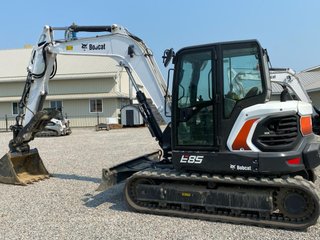 Property photo 168 - VIRTUAL OCTOBER CONSIGNMENT - FARM EQUIPMENT AUCTION