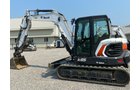Property photo 168 - VIRTUAL OCTOBER CONSIGNMENT - FARM EQUIPMENT AUCTION