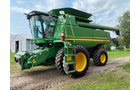 Property photo 118 - VIRTUAL OCTOBER CONSIGNMENT - FARM EQUIPMENT AUCTION