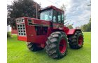 Property photo 119 - VIRTUAL OCTOBER CONSIGNMENT - FARM EQUIPMENT AUCTION