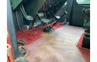 Property photo 120 - VIRTUAL OCTOBER CONSIGNMENT - FARM EQUIPMENT AUCTION