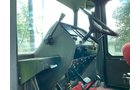 Property photo 121 - VIRTUAL OCTOBER CONSIGNMENT - FARM EQUIPMENT AUCTION