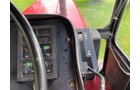 Property photo 126 - VIRTUAL OCTOBER CONSIGNMENT - FARM EQUIPMENT AUCTION