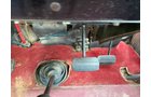 Property photo 127 - VIRTUAL OCTOBER CONSIGNMENT - FARM EQUIPMENT AUCTION