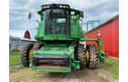 Property photo 19 - VIRTUAL OCTOBER CONSIGNMENT - FARM EQUIPMENT AUCTION