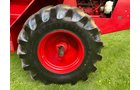 Property photo 129 - VIRTUAL OCTOBER CONSIGNMENT - FARM EQUIPMENT AUCTION