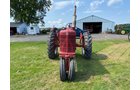Property photo 131 - VIRTUAL OCTOBER CONSIGNMENT - FARM EQUIPMENT AUCTION