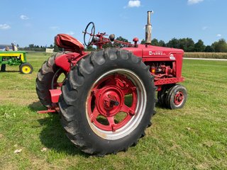 Property photo 133 - VIRTUAL OCTOBER CONSIGNMENT - FARM EQUIPMENT AUCTION
