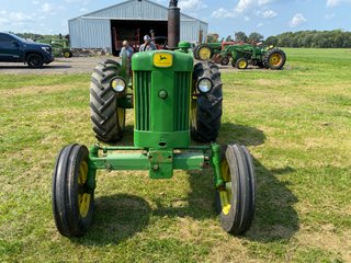 Property photo 134 - VIRTUAL OCTOBER CONSIGNMENT - FARM EQUIPMENT AUCTION
