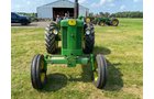 Property photo 134 - VIRTUAL OCTOBER CONSIGNMENT - FARM EQUIPMENT AUCTION