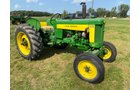 Property photo 135 - VIRTUAL OCTOBER CONSIGNMENT - FARM EQUIPMENT AUCTION