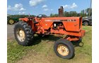 Property photo 137 - VIRTUAL OCTOBER CONSIGNMENT - FARM EQUIPMENT AUCTION