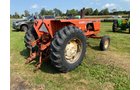 Property photo 138 - VIRTUAL OCTOBER CONSIGNMENT - FARM EQUIPMENT AUCTION