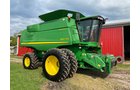 Property photo 20 - VIRTUAL OCTOBER CONSIGNMENT - FARM EQUIPMENT AUCTION