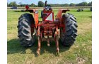 Property photo 139 - VIRTUAL OCTOBER CONSIGNMENT - FARM EQUIPMENT AUCTION