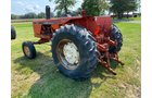 Property photo 140 - VIRTUAL OCTOBER CONSIGNMENT - FARM EQUIPMENT AUCTION
