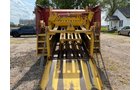 Property photo 141 - VIRTUAL OCTOBER CONSIGNMENT - FARM EQUIPMENT AUCTION
