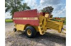 Property photo 142 - VIRTUAL OCTOBER CONSIGNMENT - FARM EQUIPMENT AUCTION