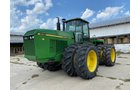 Property photo 145 - VIRTUAL OCTOBER CONSIGNMENT - FARM EQUIPMENT AUCTION