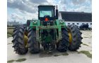 Property photo 147 - VIRTUAL OCTOBER CONSIGNMENT - FARM EQUIPMENT AUCTION