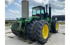 Property photo 148 - VIRTUAL OCTOBER CONSIGNMENT - FARM EQUIPMENT AUCTION