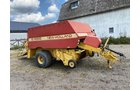 Property photo 150 - VIRTUAL OCTOBER CONSIGNMENT - FARM EQUIPMENT AUCTION