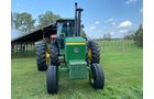 Property photo 151 - VIRTUAL OCTOBER CONSIGNMENT - FARM EQUIPMENT AUCTION