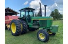 Property photo 152 - VIRTUAL OCTOBER CONSIGNMENT - FARM EQUIPMENT AUCTION