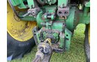 Property photo 153 - VIRTUAL OCTOBER CONSIGNMENT - FARM EQUIPMENT AUCTION