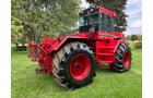 Property photo 155 - VIRTUAL OCTOBER CONSIGNMENT - FARM EQUIPMENT AUCTION
