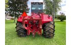 Property photo 156 - VIRTUAL OCTOBER CONSIGNMENT - FARM EQUIPMENT AUCTION