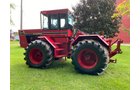 Property photo 157 - VIRTUAL OCTOBER CONSIGNMENT - FARM EQUIPMENT AUCTION