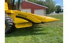 Property photo 12 - VIRTUAL OCTOBER CONSIGNMENT - FARM EQUIPMENT AUCTION