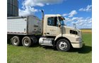 Property photo 89 - VIRTUAL OCTOBER CONSIGNMENT - FARM EQUIPMENT AUCTION