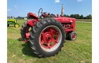 Property photo 90 - VIRTUAL OCTOBER CONSIGNMENT - FARM EQUIPMENT AUCTION