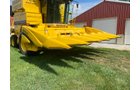 Property photo 11 - VIRTUAL OCTOBER CONSIGNMENT - FARM EQUIPMENT AUCTION