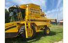 Property photo 9 - VIRTUAL OCTOBER CONSIGNMENT - FARM EQUIPMENT AUCTION