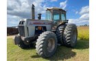 Property photo 91 - VIRTUAL OCTOBER CONSIGNMENT - FARM EQUIPMENT AUCTION