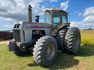 Property photo 169 - VIRTUAL OCTOBER CONSIGNMENT - FARM EQUIPMENT AUCTION