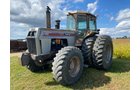 Property photo 169 - VIRTUAL OCTOBER CONSIGNMENT - FARM EQUIPMENT AUCTION