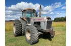 Property photo 170 - VIRTUAL OCTOBER CONSIGNMENT - FARM EQUIPMENT AUCTION