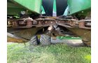 Property photo 171 - VIRTUAL OCTOBER CONSIGNMENT - FARM EQUIPMENT AUCTION