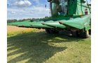 Property photo 172 - VIRTUAL OCTOBER CONSIGNMENT - FARM EQUIPMENT AUCTION