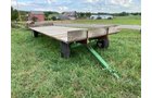 Property photo 173 - VIRTUAL OCTOBER CONSIGNMENT - FARM EQUIPMENT AUCTION